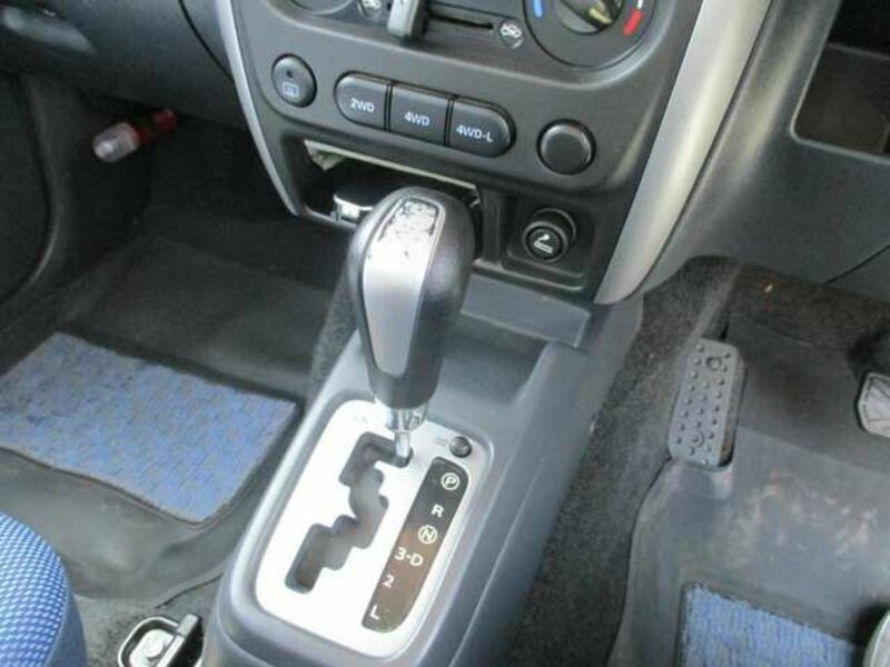 JIMNY-13