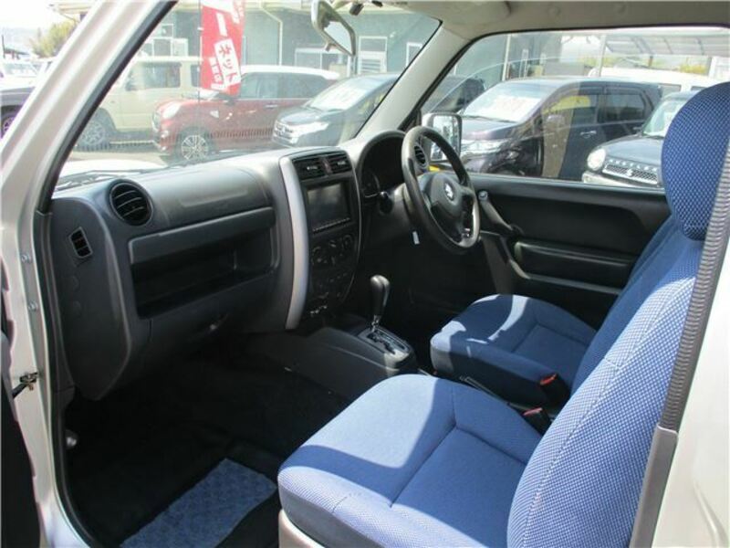 JIMNY-15