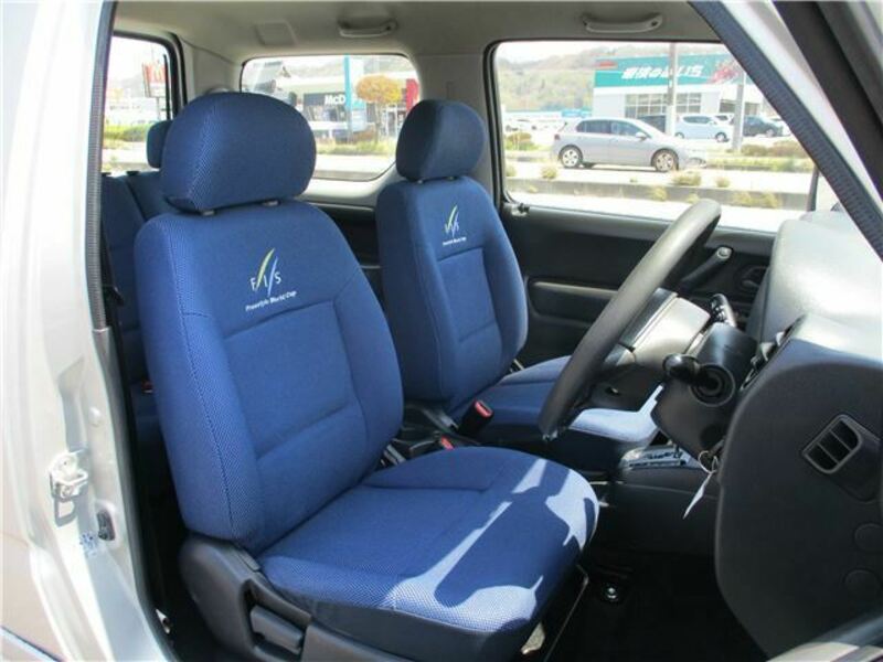 JIMNY-16