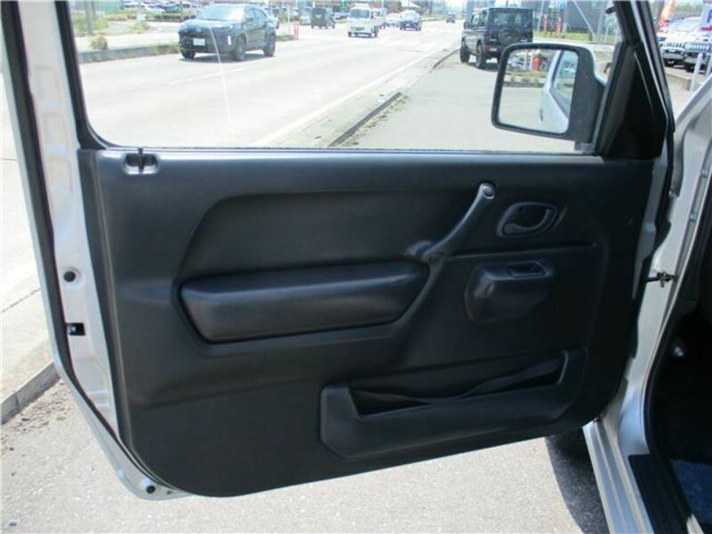 JIMNY-18
