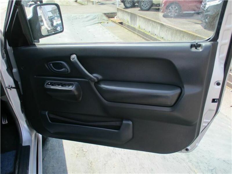 JIMNY-20