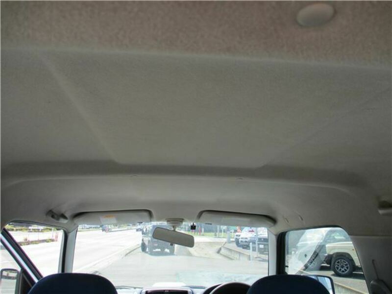 JIMNY-21