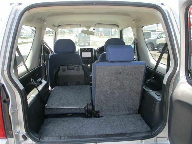 JIMNY-22