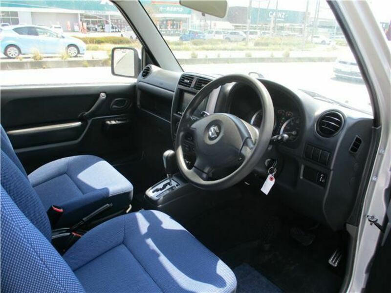 JIMNY-23