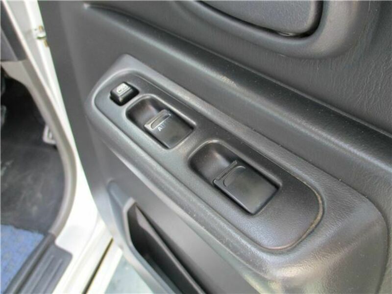 JIMNY-25