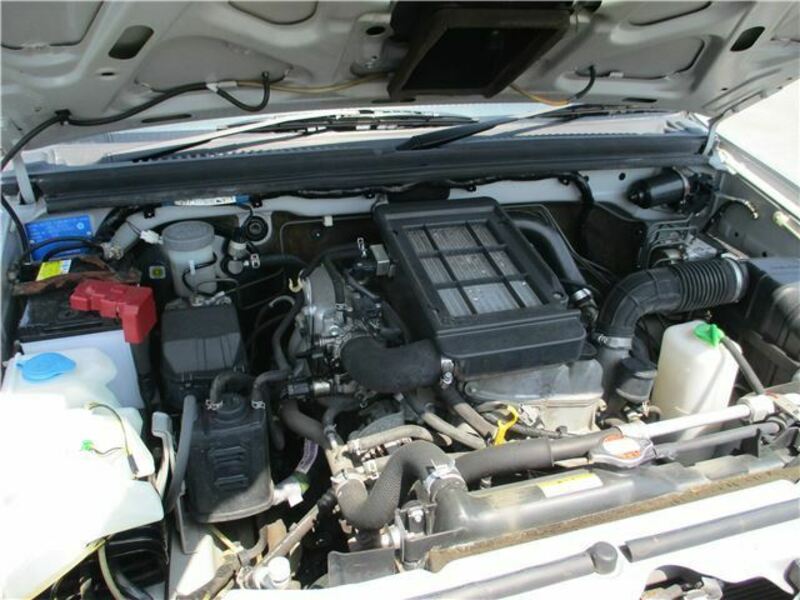 JIMNY-26