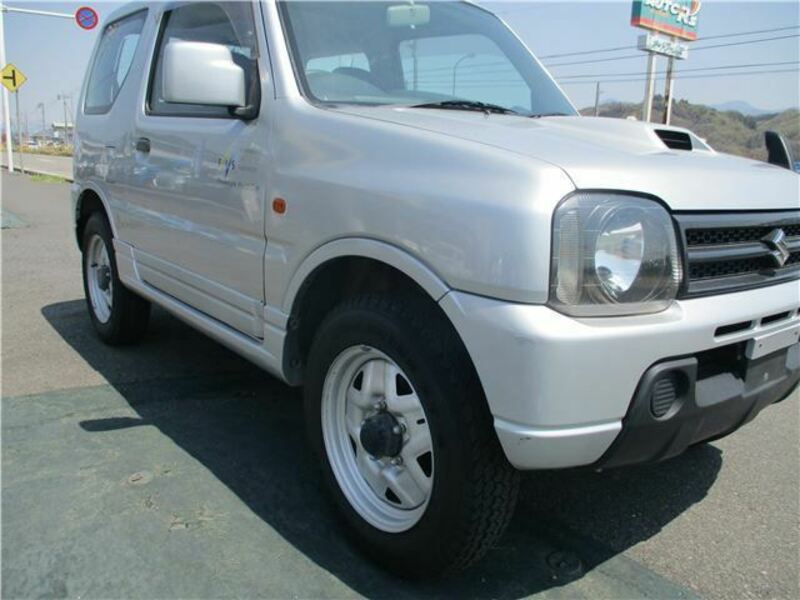 JIMNY-27