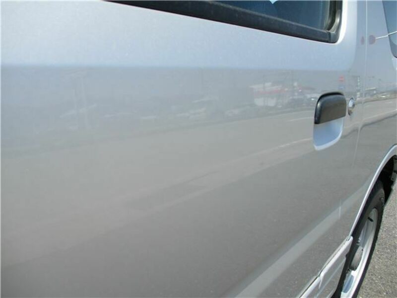 JIMNY-35