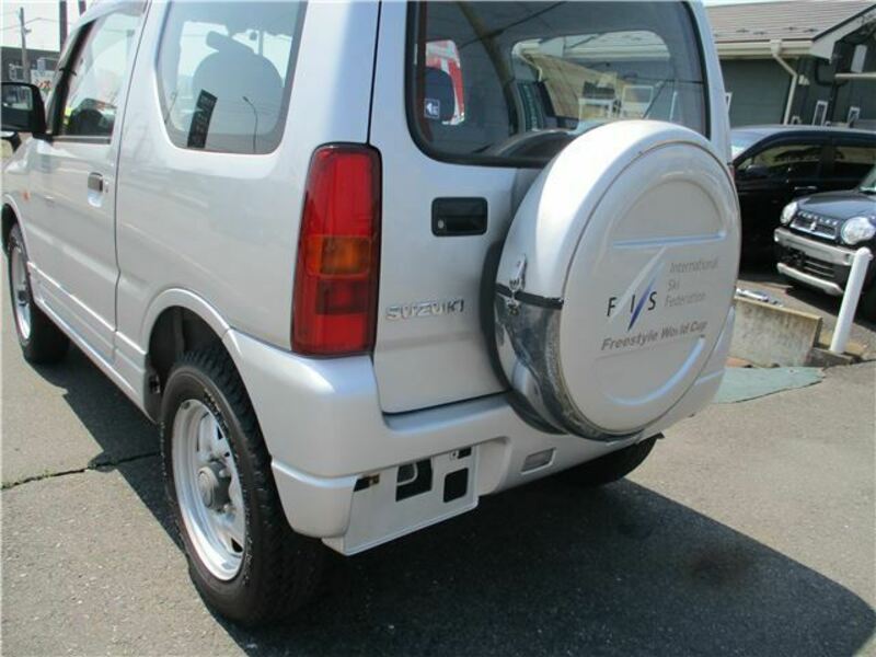 JIMNY-36