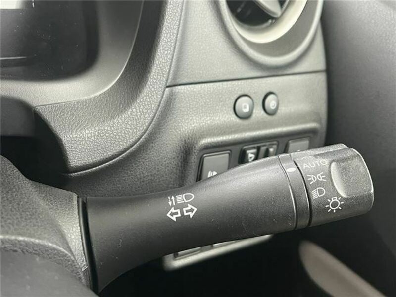NOTE-34