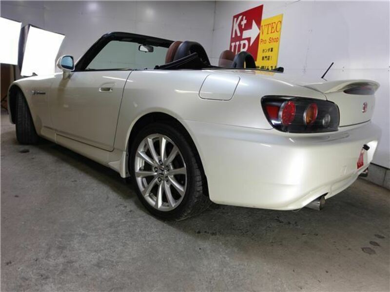S2000-1