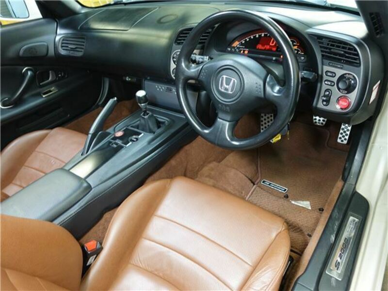 S2000-2