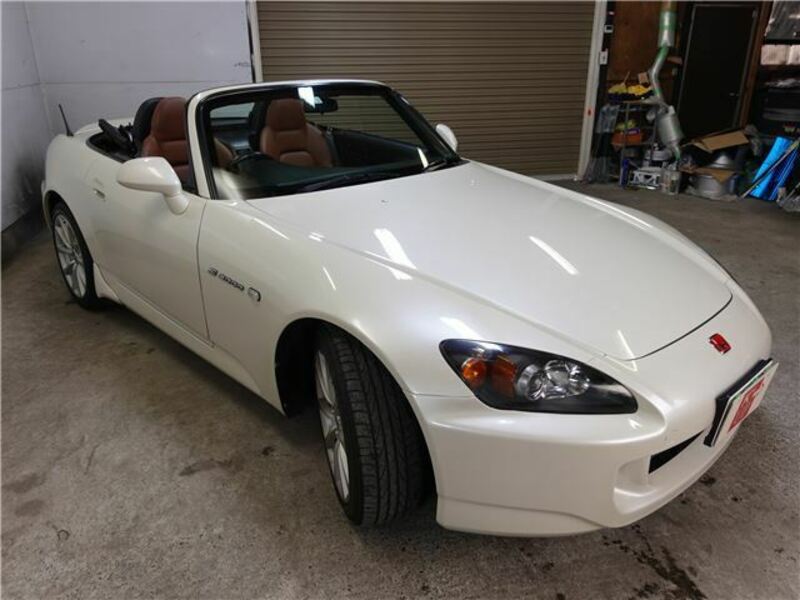 S2000-5