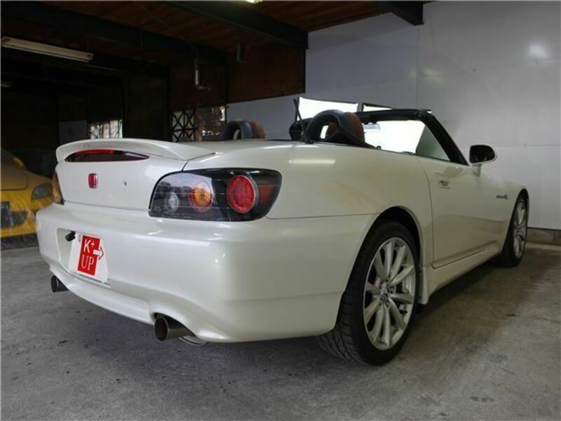 S2000-6
