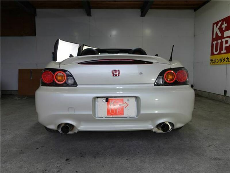 S2000-7