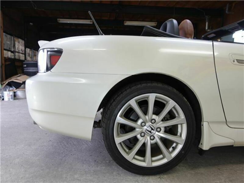 S2000-8