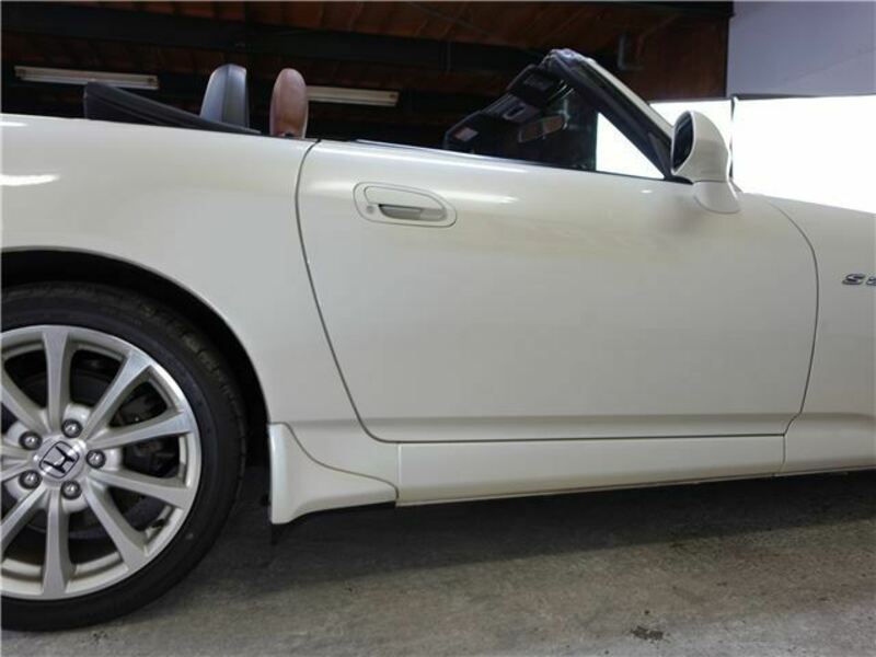 S2000-9