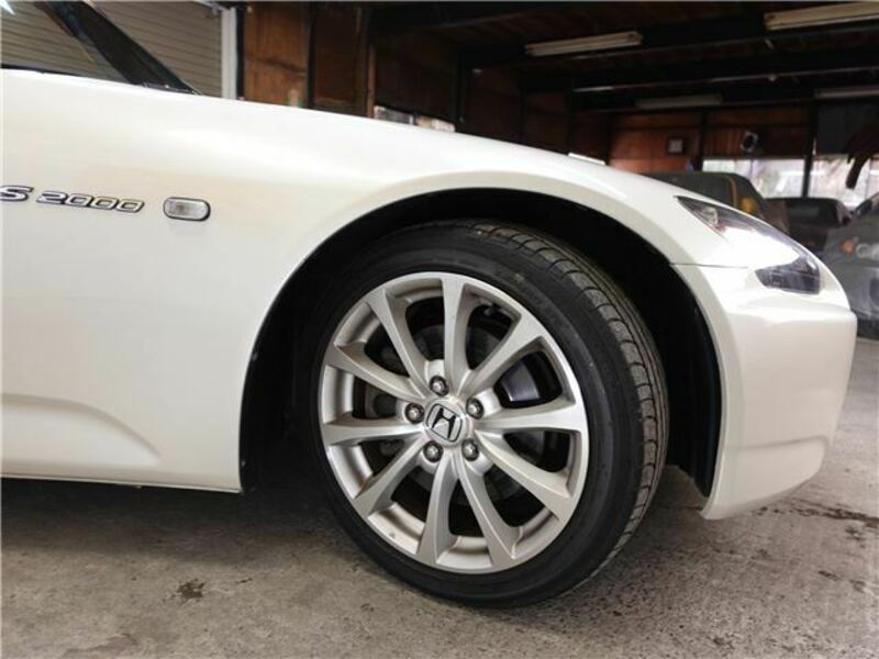 S2000-10