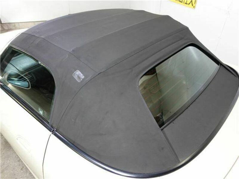 S2000-11