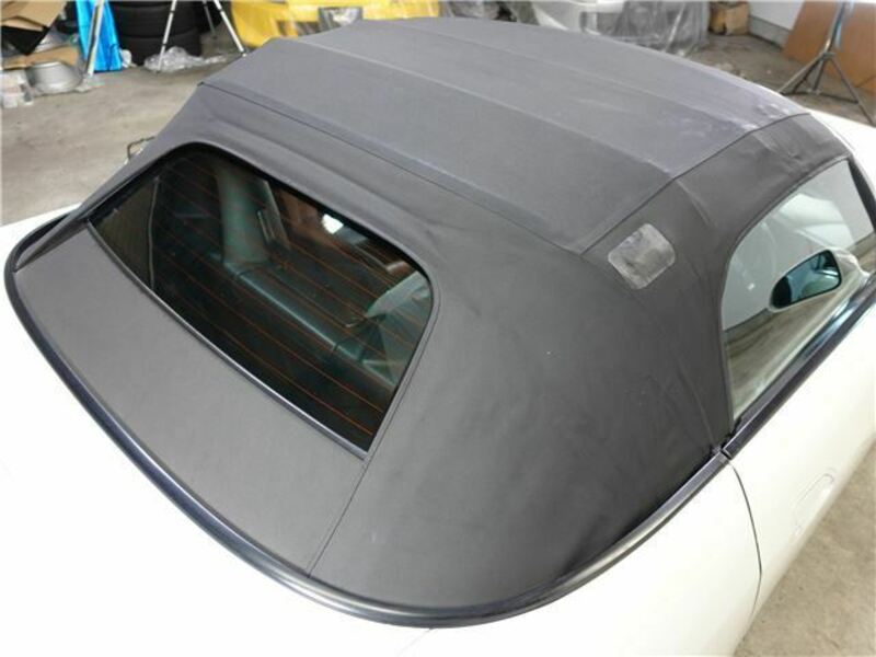 S2000-12