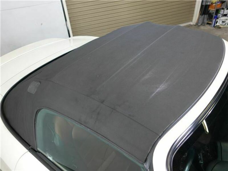 S2000-13