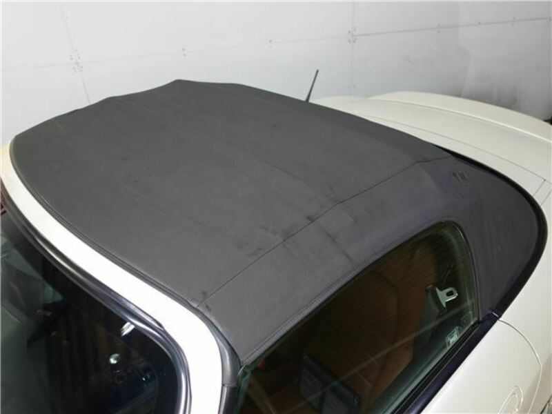 S2000-14