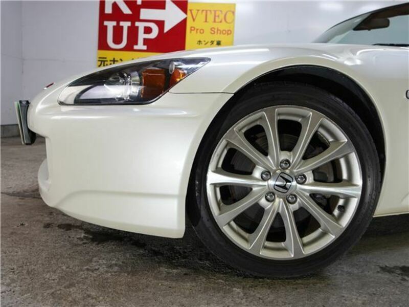 S2000-15