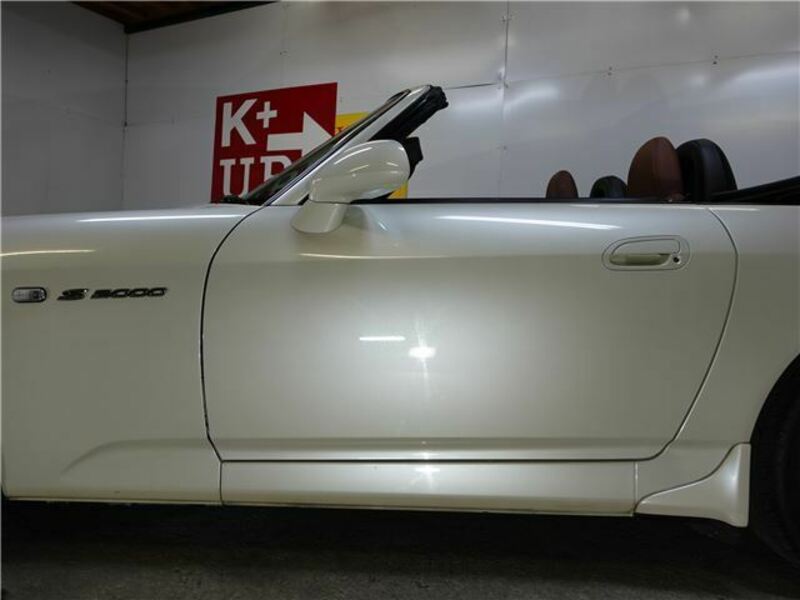 S2000-16