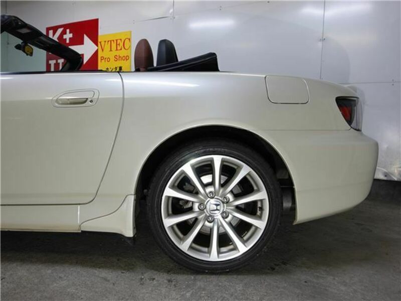 S2000-17