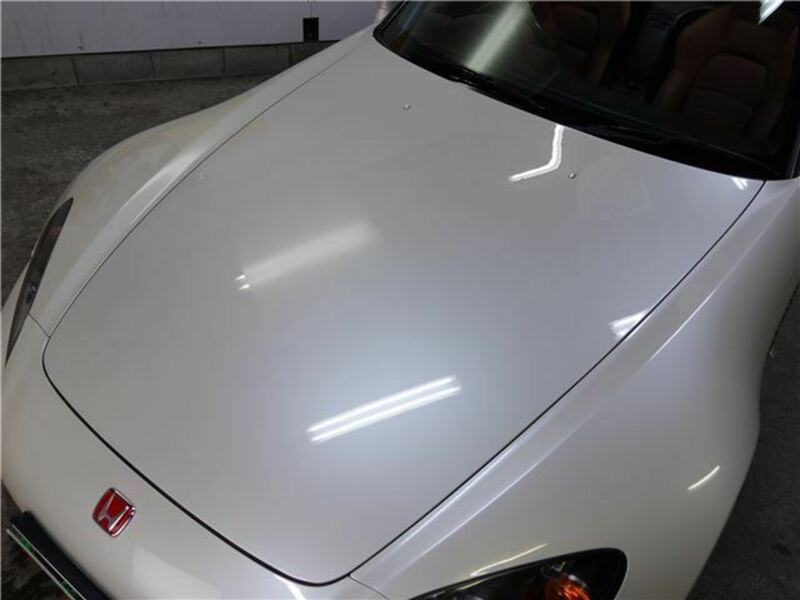 S2000-18