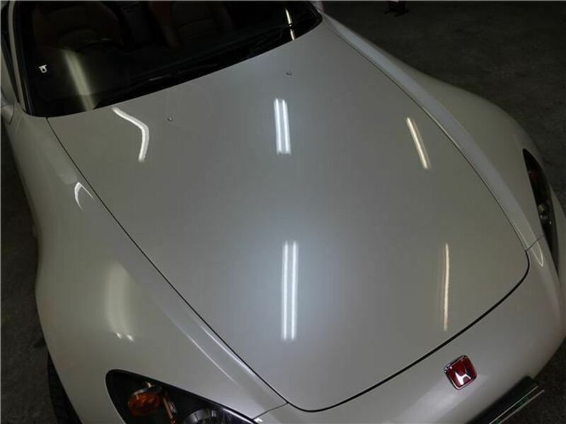 S2000-19
