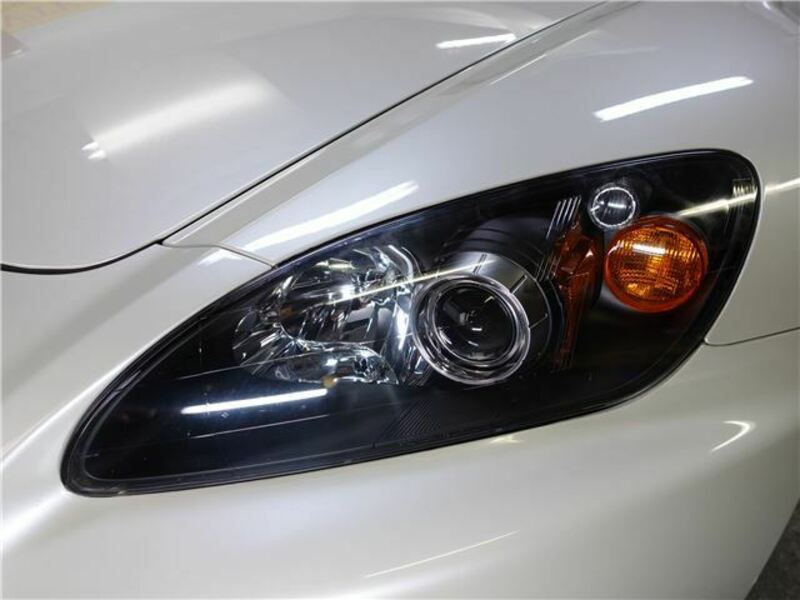 S2000-20