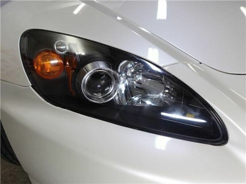 S2000-21