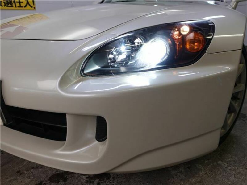 S2000-22