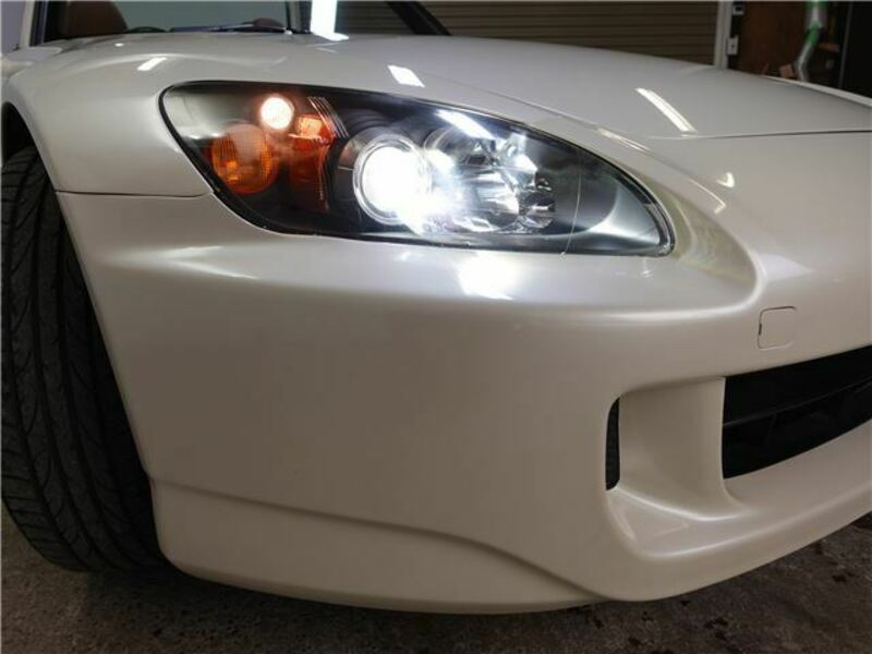S2000-23