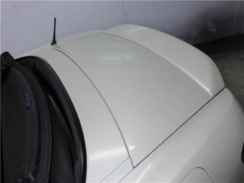 S2000-24