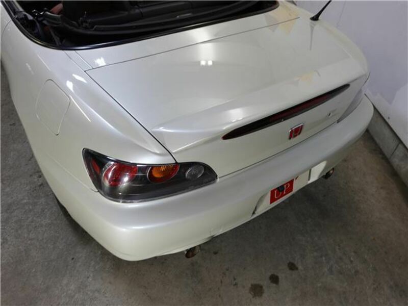 S2000-25