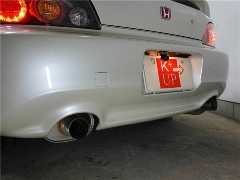 S2000-26