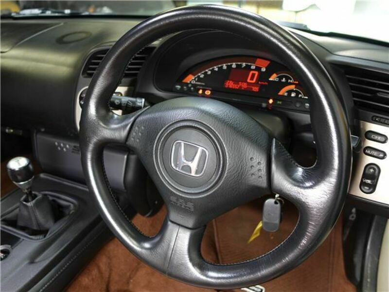S2000-27