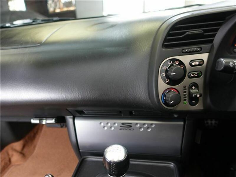 S2000-34
