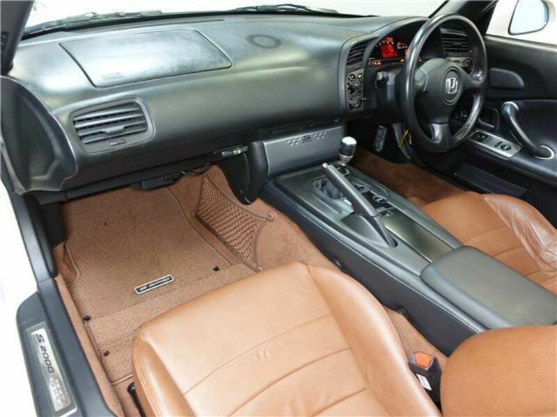 S2000-35