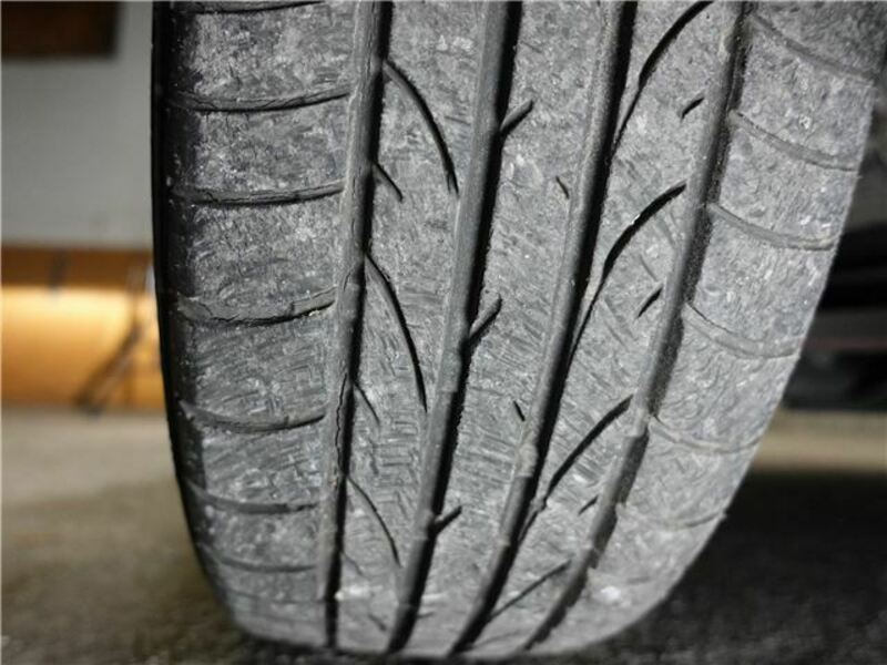 S2000-46