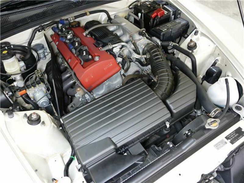 S2000-49