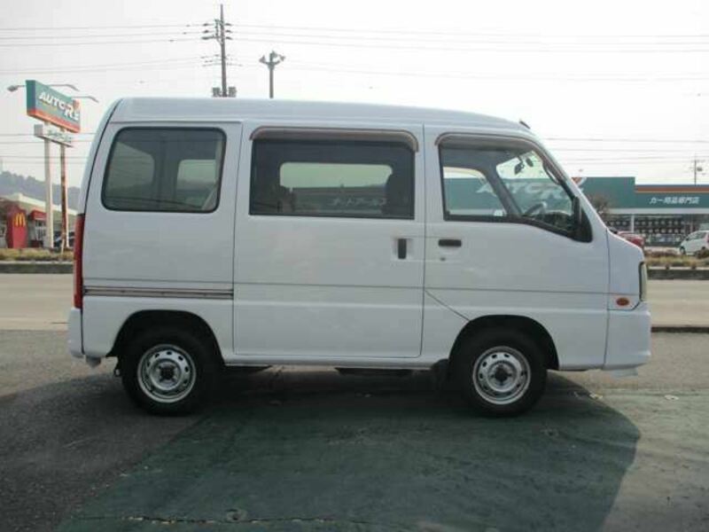 SAMBAR-2