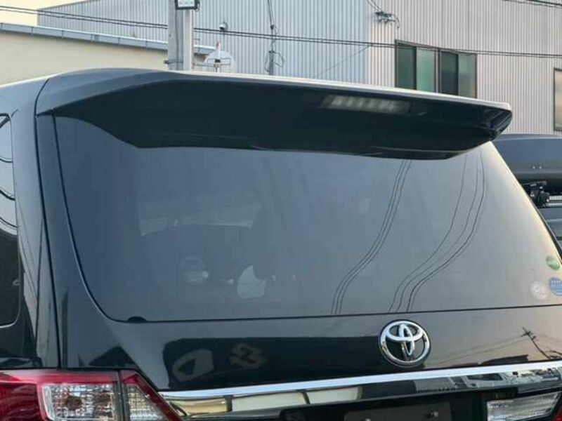 ALPHARD-6