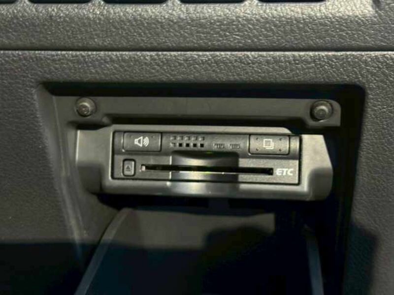 ALPHARD-8