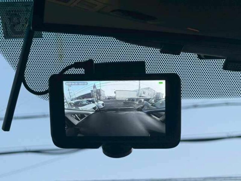 ALPHARD-9
