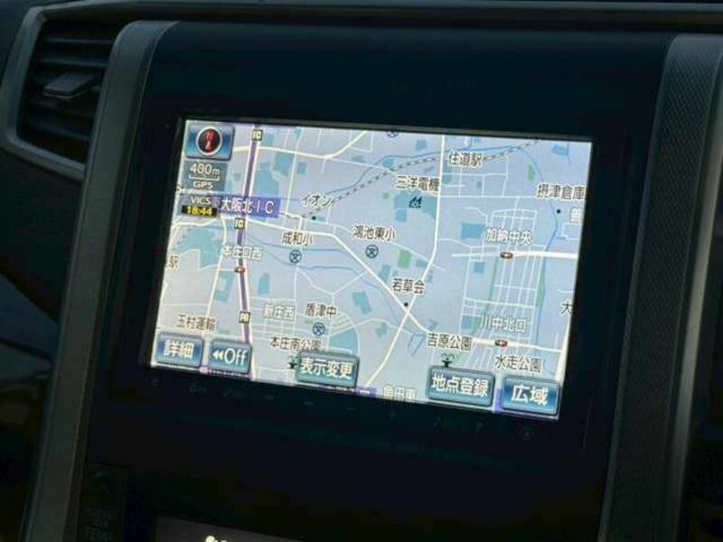 ALPHARD-11