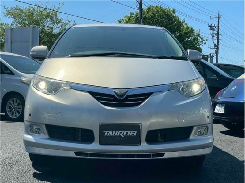 ESTIMA HYBRID-1