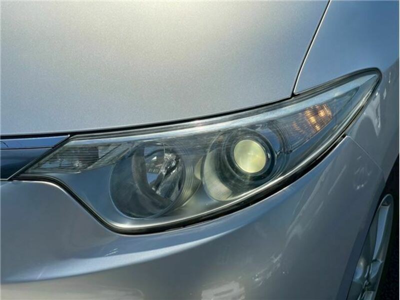 ESTIMA HYBRID-14